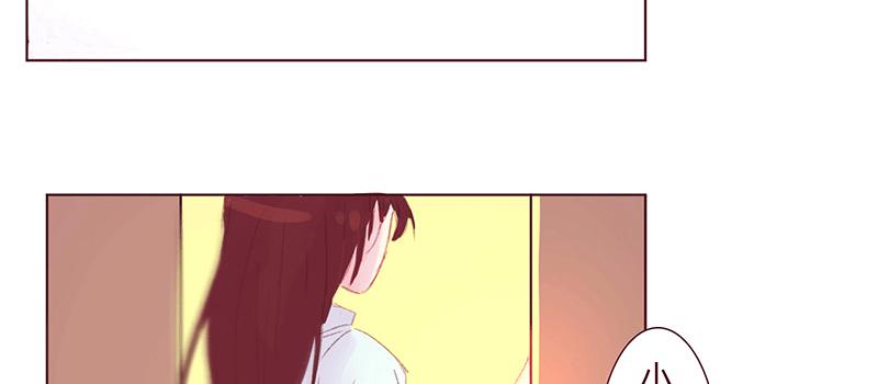 “坏小子”周泰18