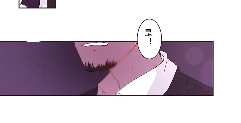 大 哥71