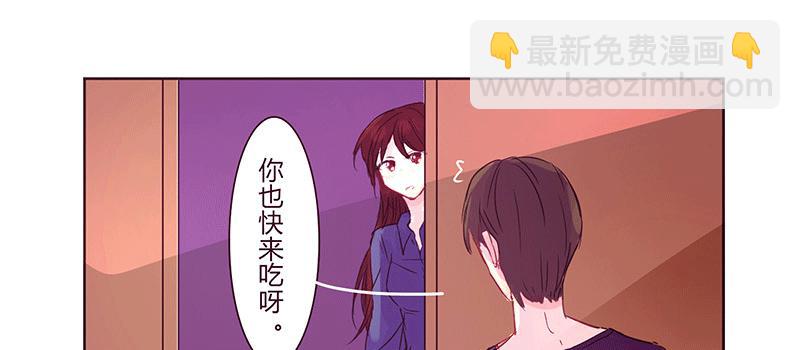 大 哥44