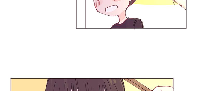 大 哥11