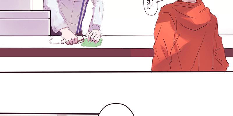夏菱的思绪37