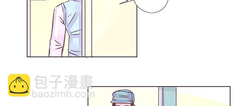 悄悄话3