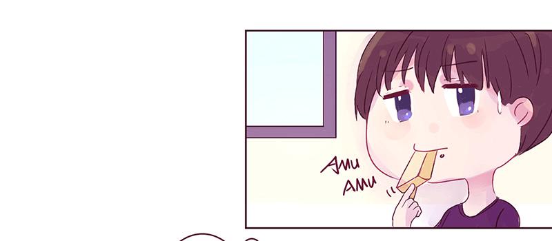 大 哥48