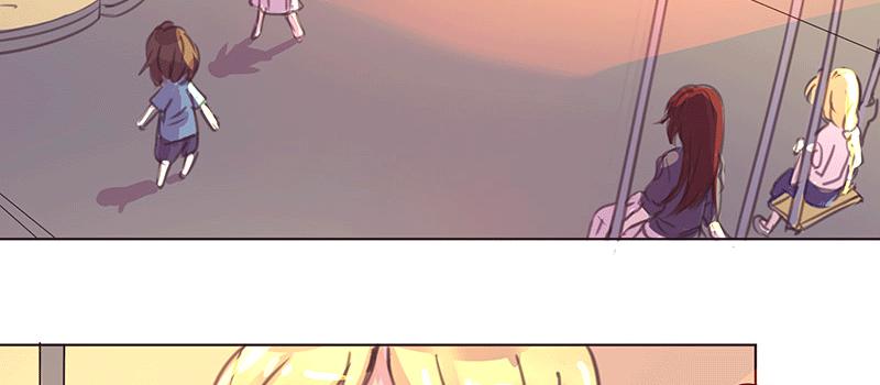 “第五者”？44