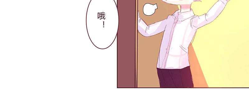 “坏小子”周泰11