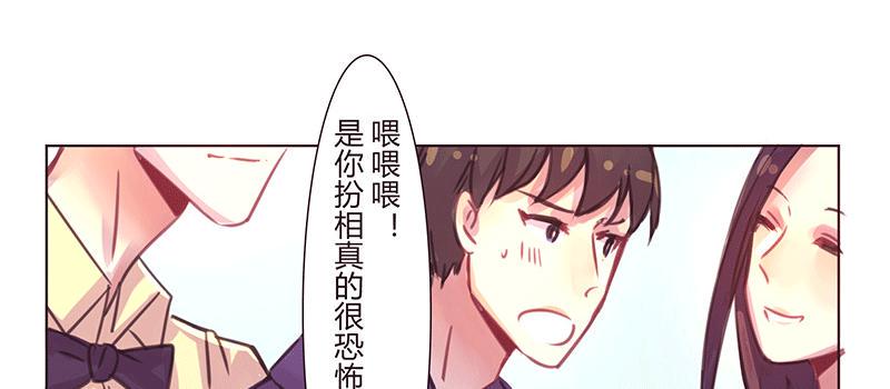 心 意19