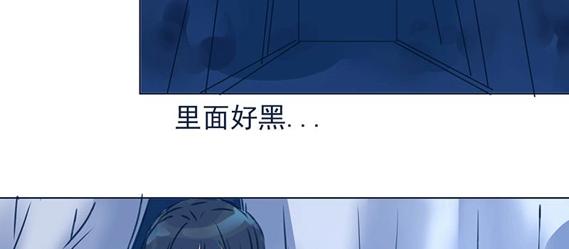 相   认3