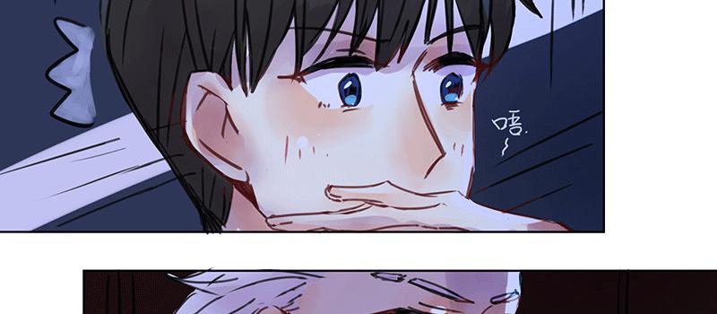 相   认63
