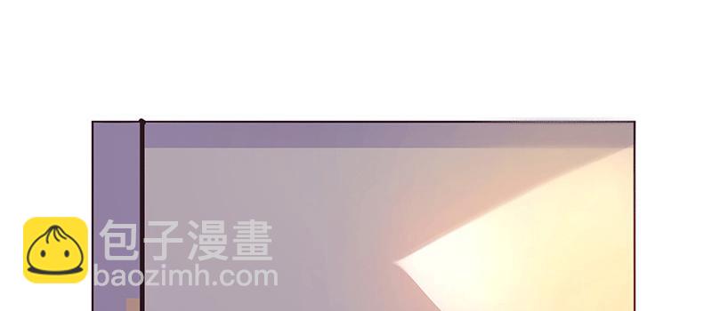 “初次见面”78