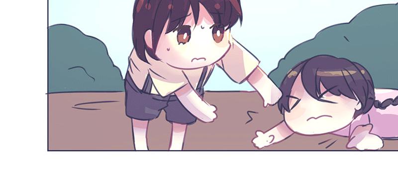 “第五者”？52