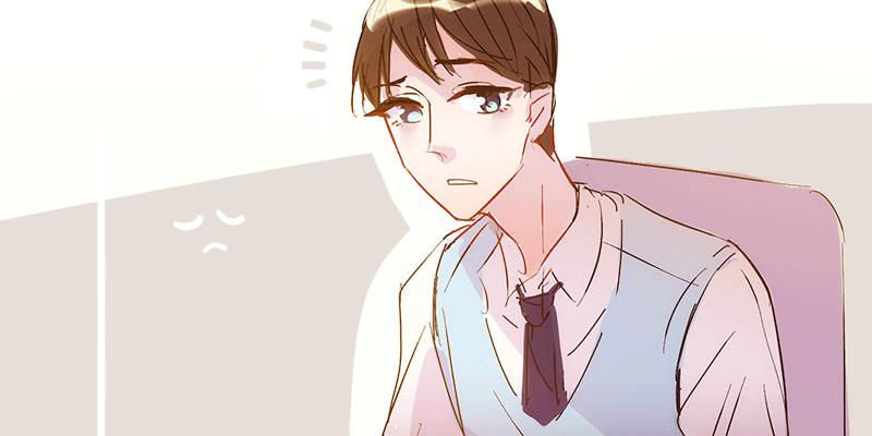 命运齿轮转动38