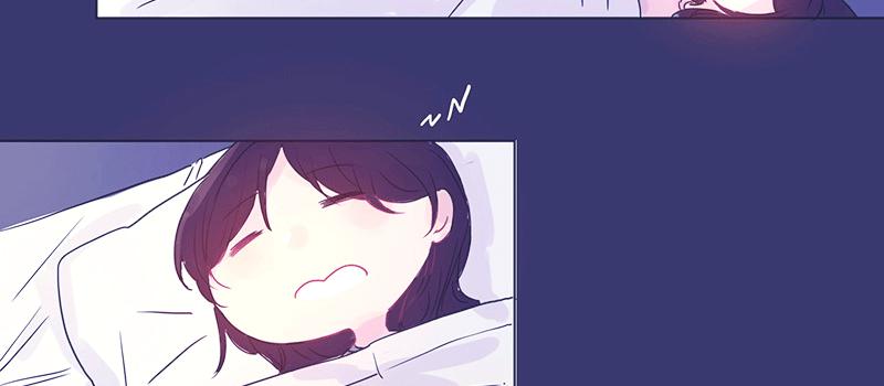 大 哥31
