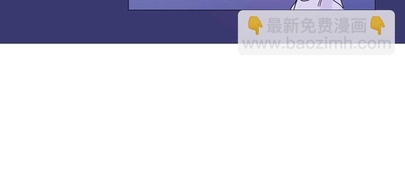 大 哥33