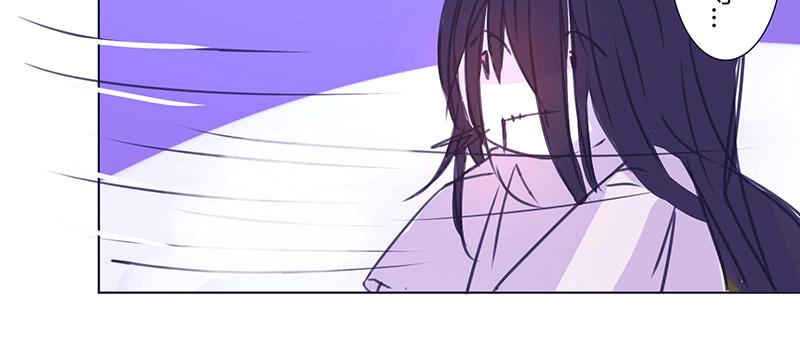 相   认28