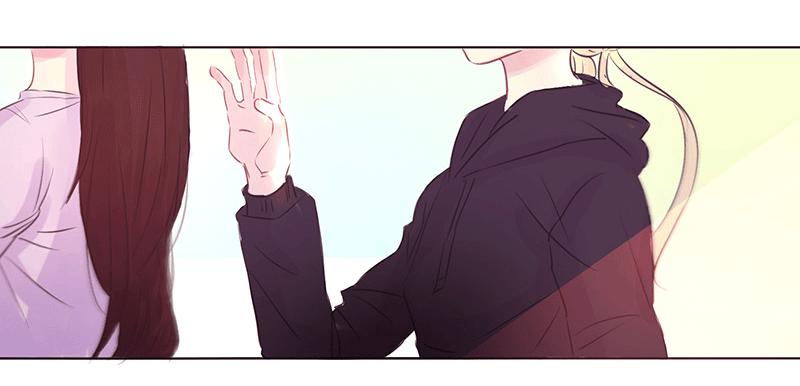 “初次见面”77