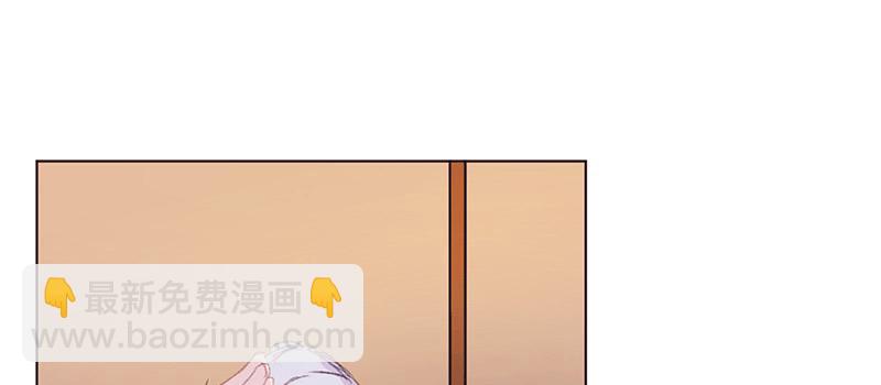 “坏小子”周泰21