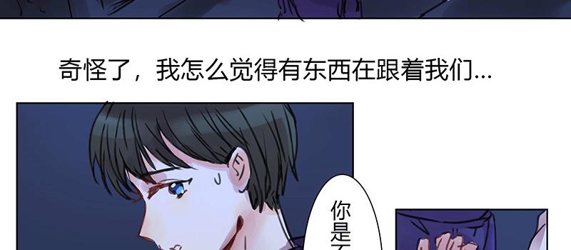 相   认60