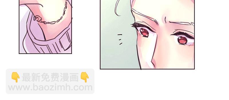 不 安38