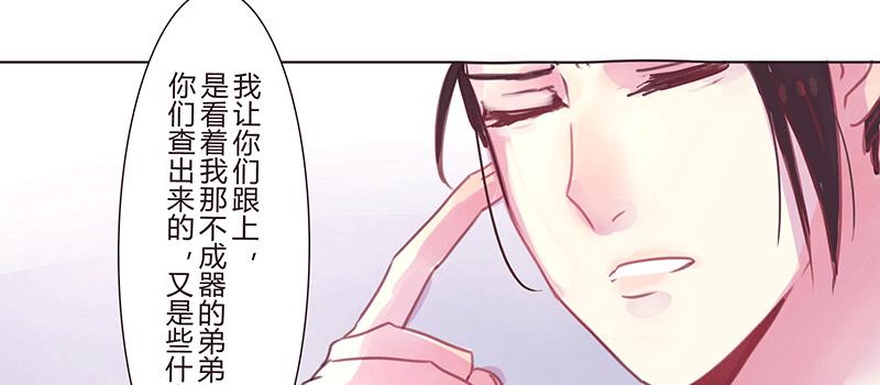 不 安52