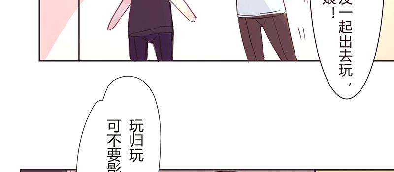 大 哥14