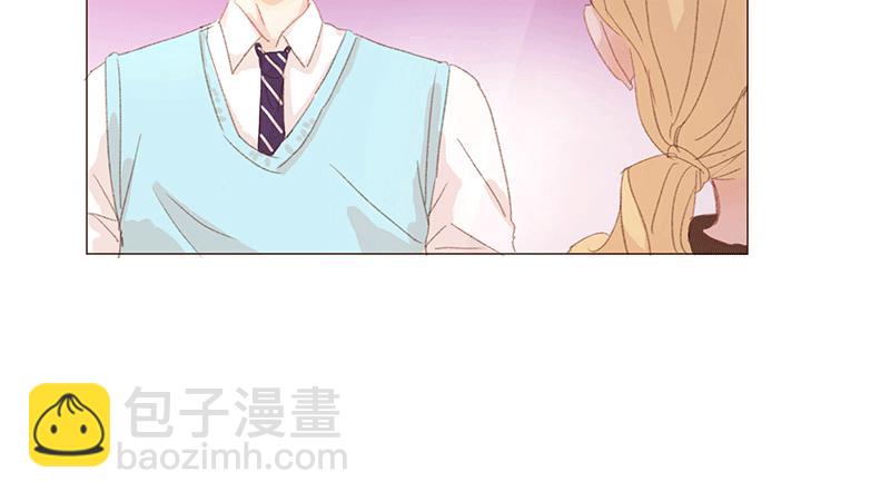 初次的尴尬39