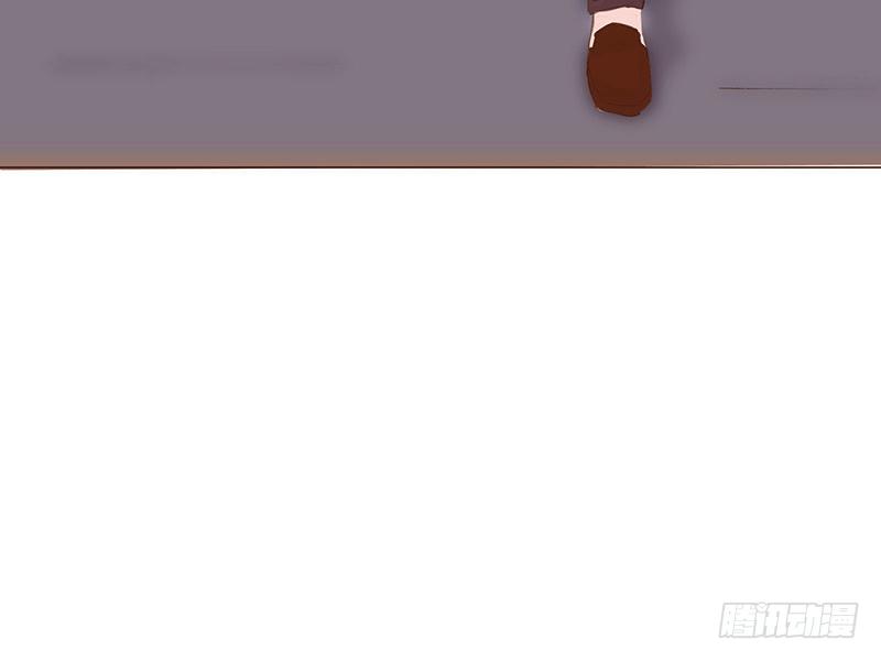 为什么面对男生也会脸红啊66