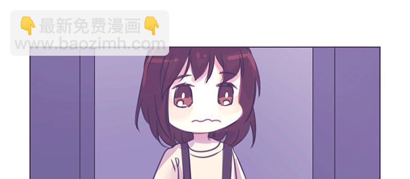 心 意2