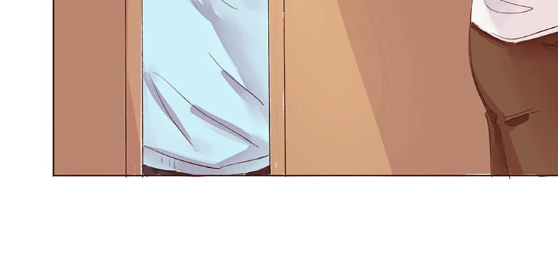 “初次见面”60