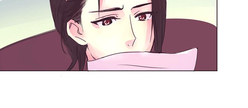 不 安41