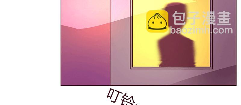“坏小子”周泰14