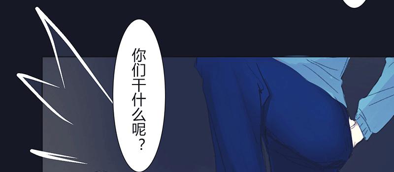 “坏小子”周泰39