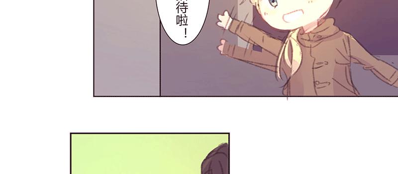 大 哥5