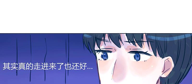 相   认5