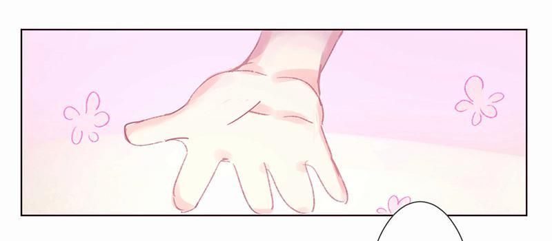 “初次见面”22