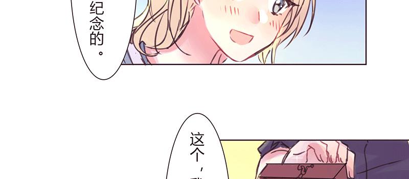 相   认37
