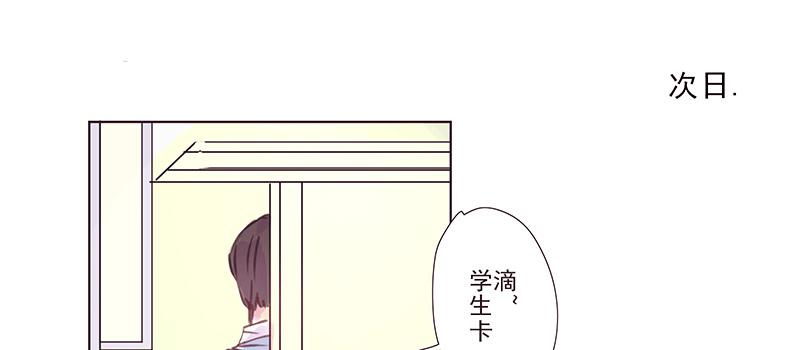 悄悄话2
