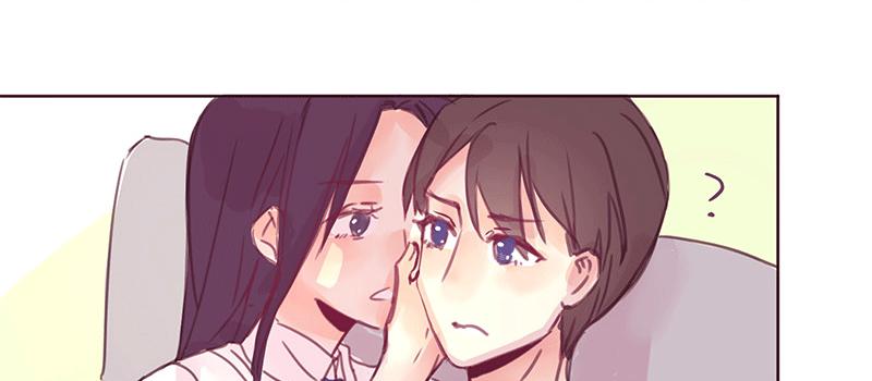 悄悄话35