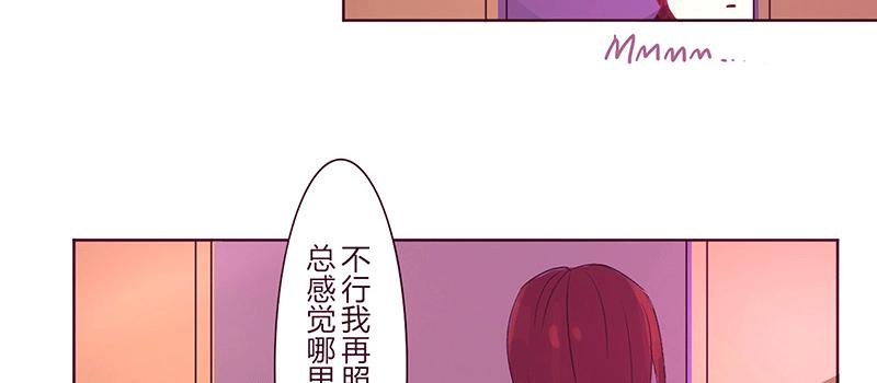 大 哥46