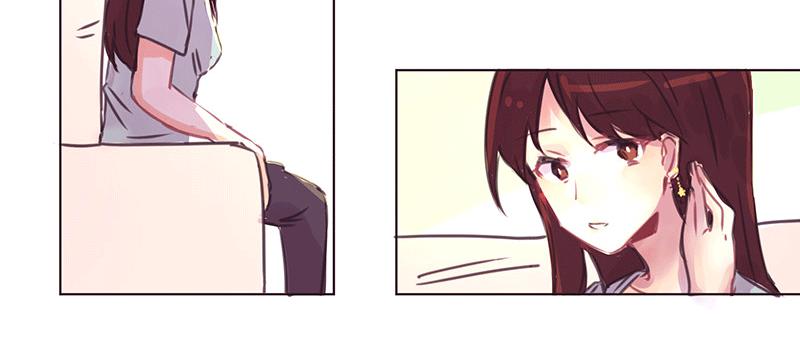 心 意31