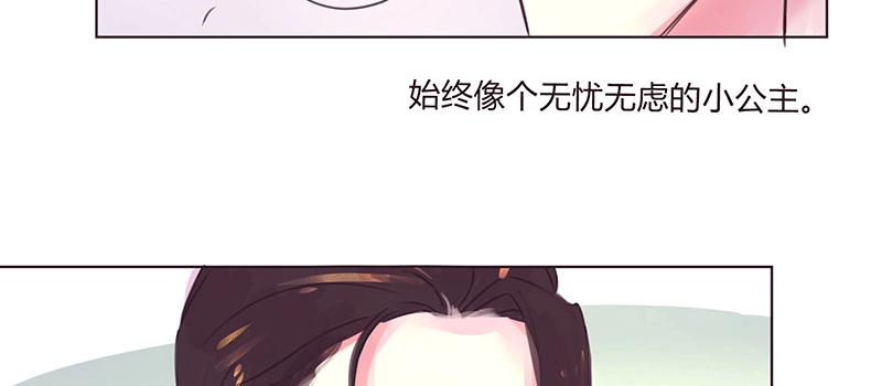 不 安40