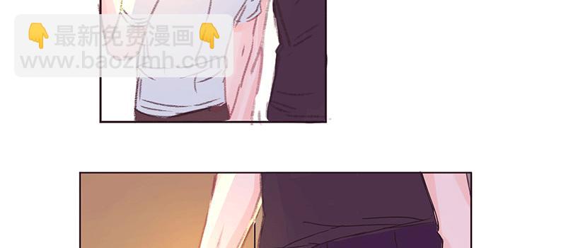 大 哥7