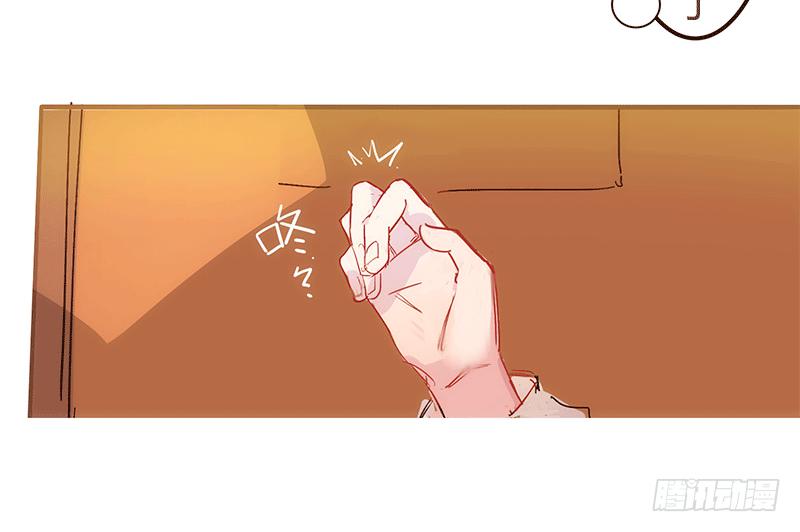 命运齿轮转动65