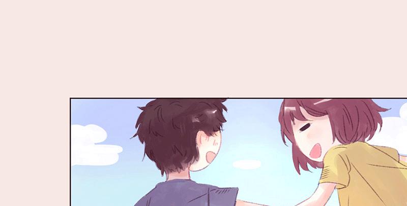 初次的尴尬80