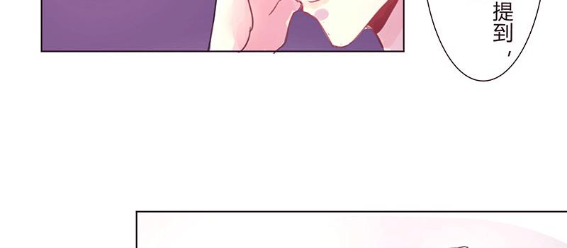 不 安47