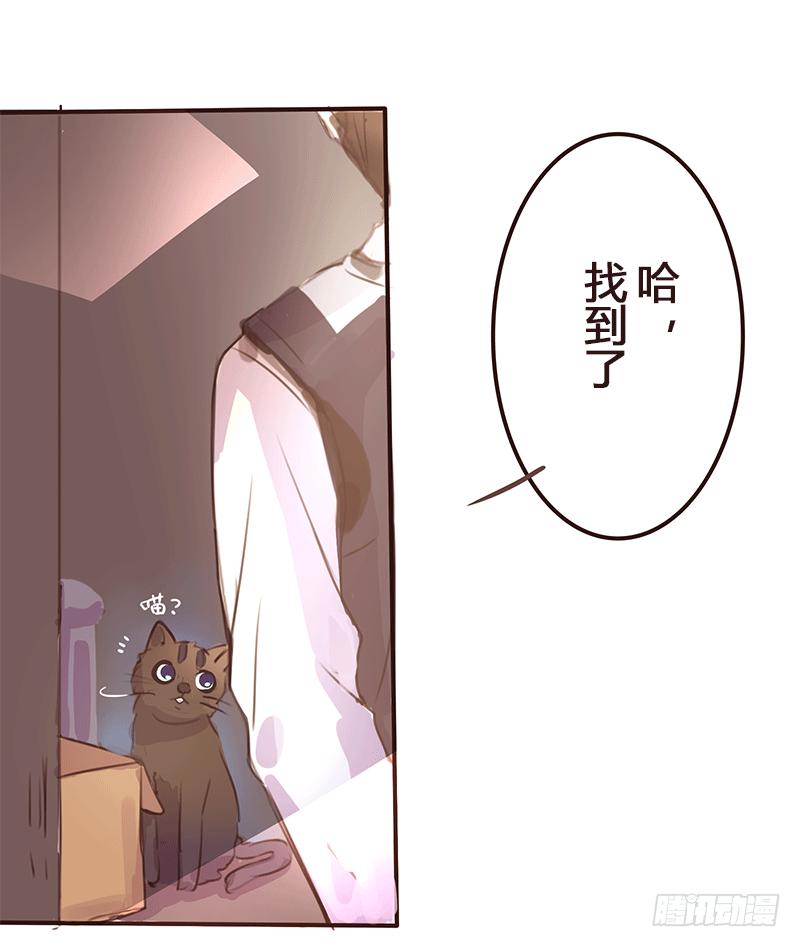 青春的偶遇73