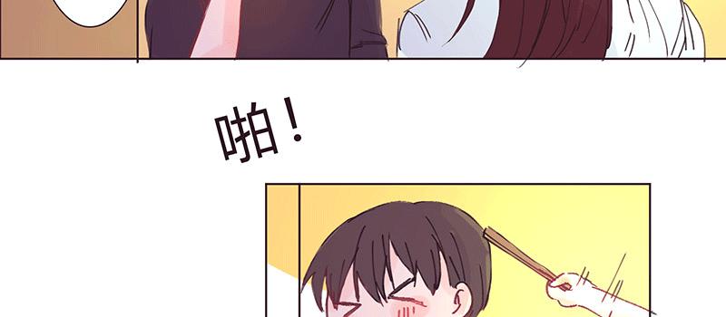 大 哥10