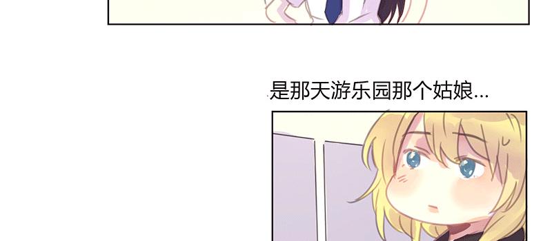 悄悄话19