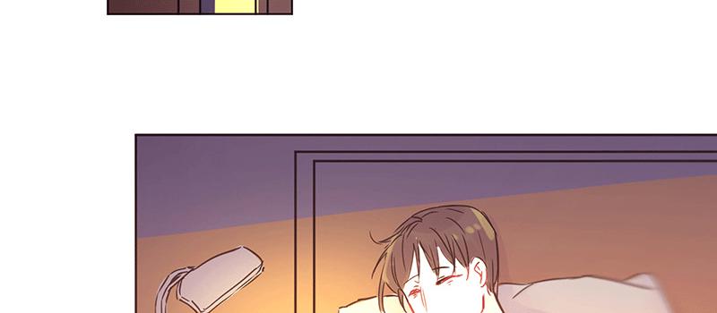 大 哥23