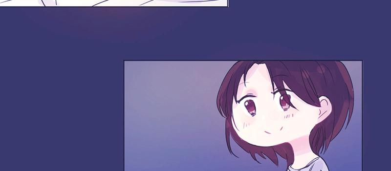 大 哥32