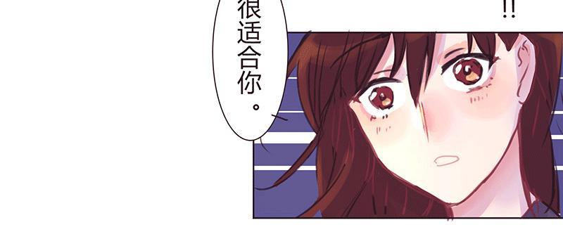 相   认51